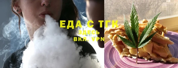 гидропоника Балахна