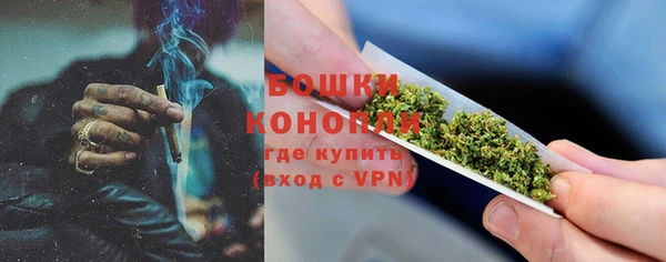 прущая мука Семикаракорск