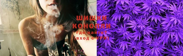 гидропоника Балахна